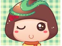 2016年生肖蛇人缘运势盘点