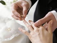 2016年适合喜结连理的生肖