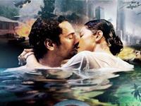 测测你身边的TA是否势利？