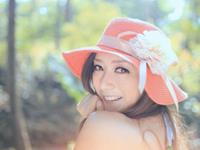 11月过的开心如意的生肖