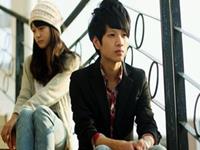 男人开不起的四种玩笑