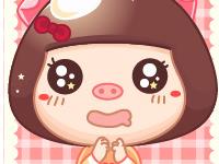 2016年生肖猪人缘运势盘点