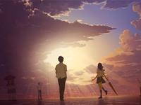 塔罗牌占卜你的艳遇指数