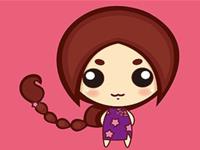 天蝎座男生最在意女生什么