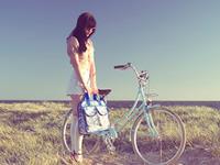 藤井树2015年11月星座运势