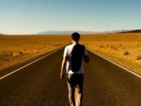 各血型心中的笃定信仰