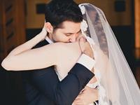 测测你嫁给好男人的机率