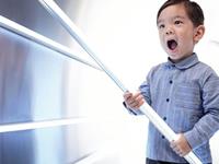 100个白羊座男宝名字