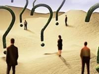 十二生肖一周吉凶预测