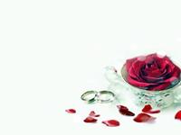 测你是高情商还是高智商？