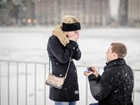 从紫微斗数看你如何求婚