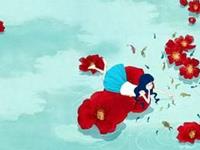 塔罗占卜你的心境