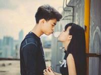 玛丽亚-德西蒙尼十二星座爱情周运（11.9-11.15）