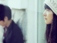 12星座分手后会还会做朋友吗