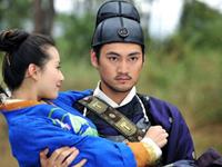 盘点不解风情的生肖男