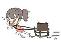 为什么要和摩羯座做朋友