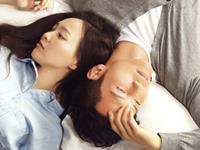 2016年易与旧爱破镜重圆的星座