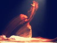 预示死亡的梦境和习俗总结