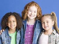 测你会给朋友带来好处吗？