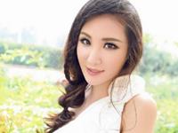 一周生肖宜忌早知道（11.16—22）