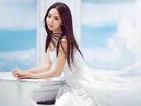 明年容易遇到贵人的星座TOP4