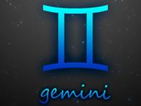 分析双子座年末的投资机会