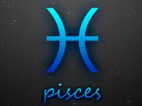 分析双鱼座年末的投资机会