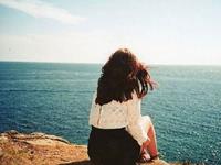 杀破狼2016年12星座运势