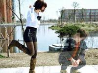 塔罗牌占卜你的副业