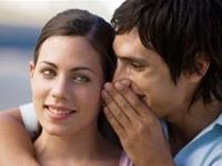 这些生肖的爱只用嘴说说