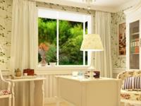 家宅之中带来吉祥风水的物品