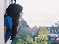 爱莎塔罗一周星座运势（11.16-11.22）