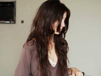 杨清华一周生肖运势(11.16-11.22)