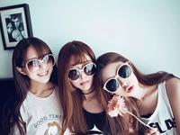 塔罗占卜你的跳槽机率