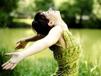 12星座的快乐从何而来