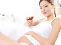 娱乐圈沦为生子机器的女明星