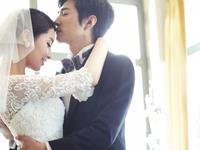 塔罗占卜你是否把TA宠坏了？