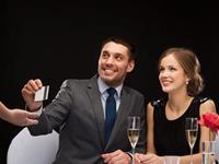 测测你的爱情顺利吗？