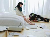 经历数次才会分手的星座