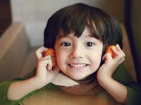 塔罗牌占卜你的贪玩指数