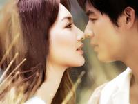 哪些星男是岁月历练的优秀男友