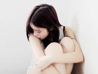 面对情伤最坚强的星座TOP3