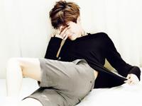 最喜欢包养小白脸的星座