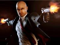 揭秘哪三大星座最冷酷无情