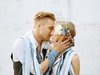 塔罗占卜你在爱情中犯的错