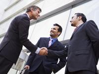 2016年职场商战有危机的生肖