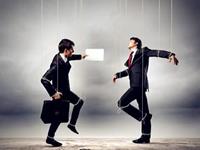 你适合在2016年换工作吗