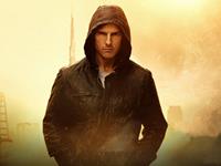 哪些星座不达目的不罢休