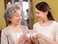 占卜你会遭遇恶婆婆吗？