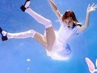 占卜你的人生败笔多不多